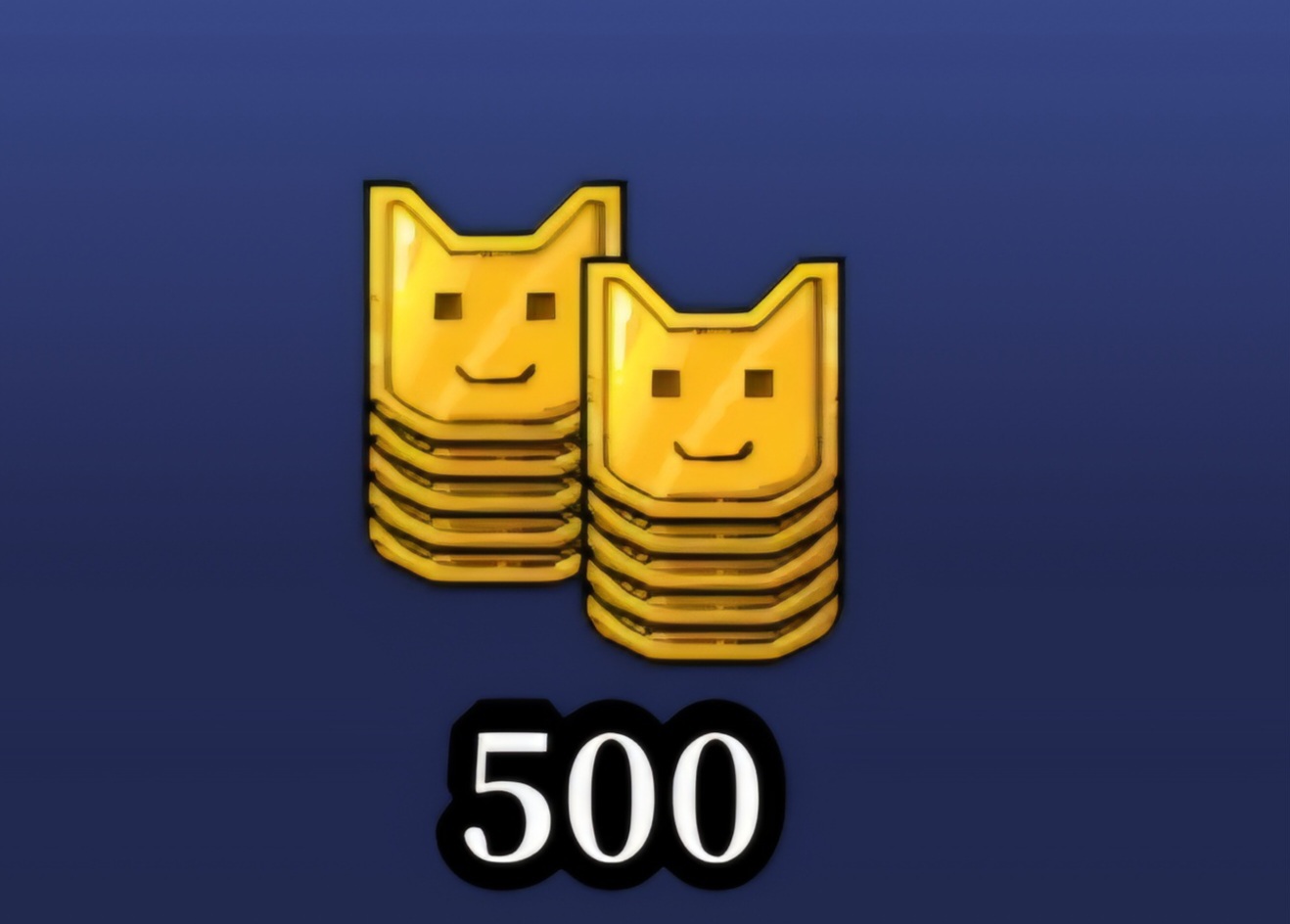 100 Diamonds