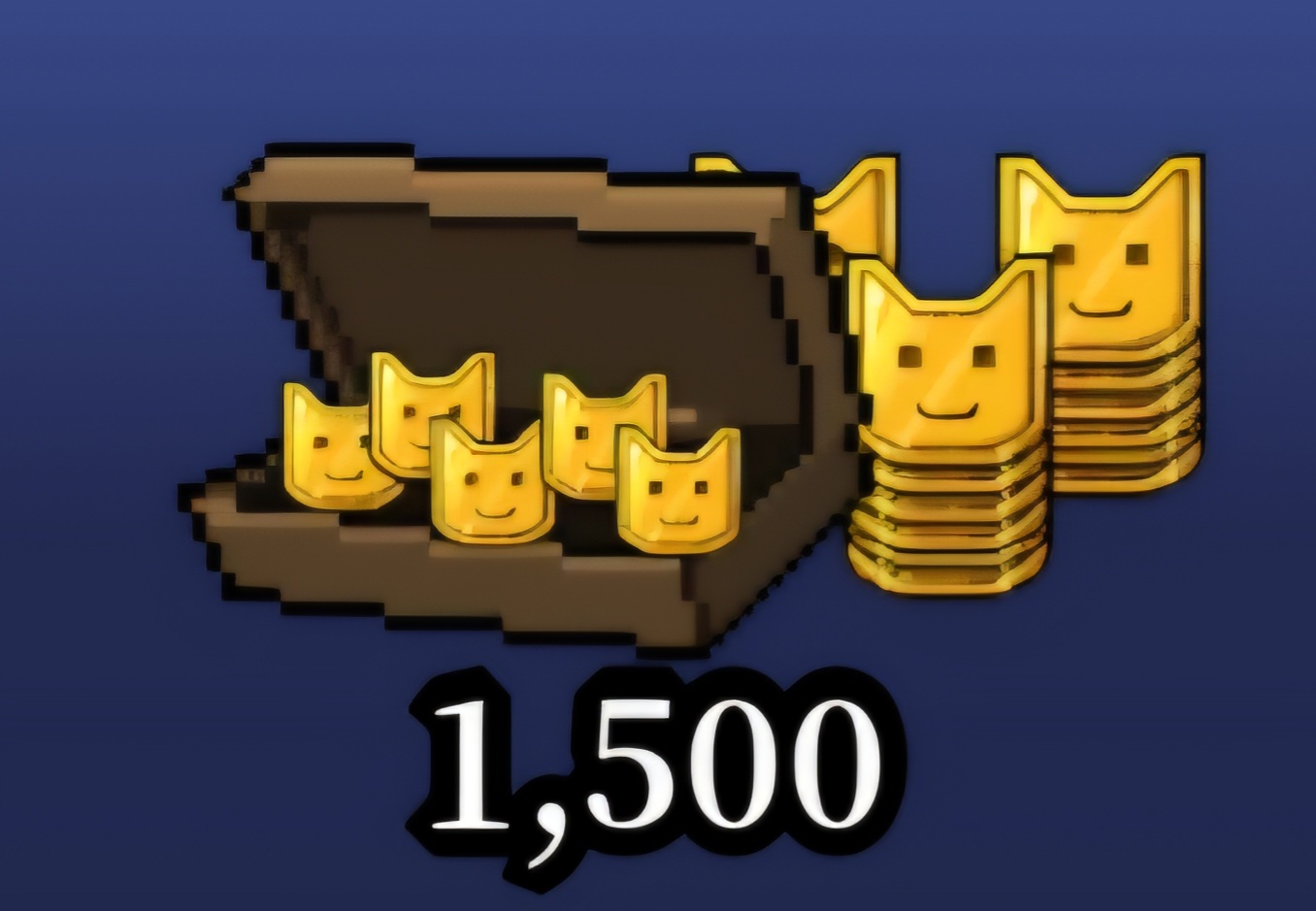250 Diamonds