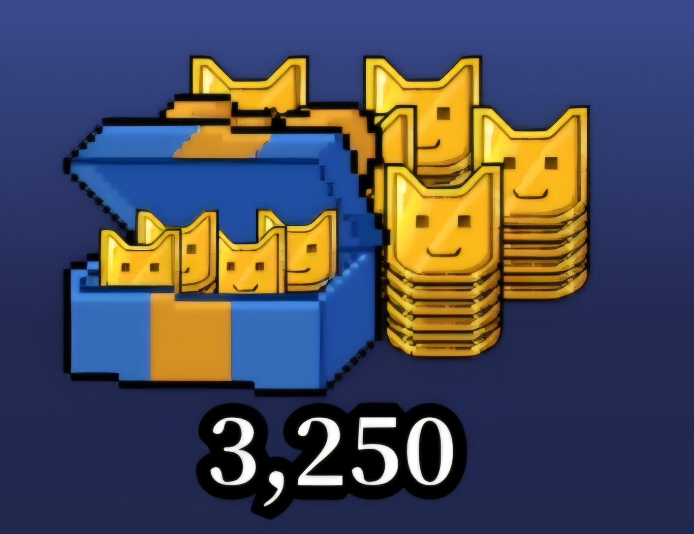 700 Diamonds