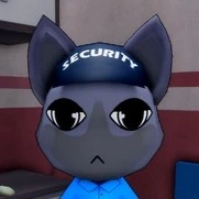 Assassin